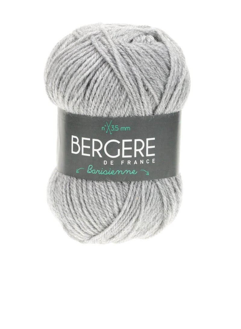 Bergere de France Bergere De France Barisienne Yarn Dolmen - Image 2