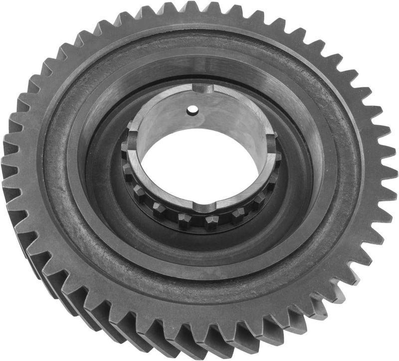 World American GEAR MAINSHAFT 2ND - 47T CM5052 - Image 1
