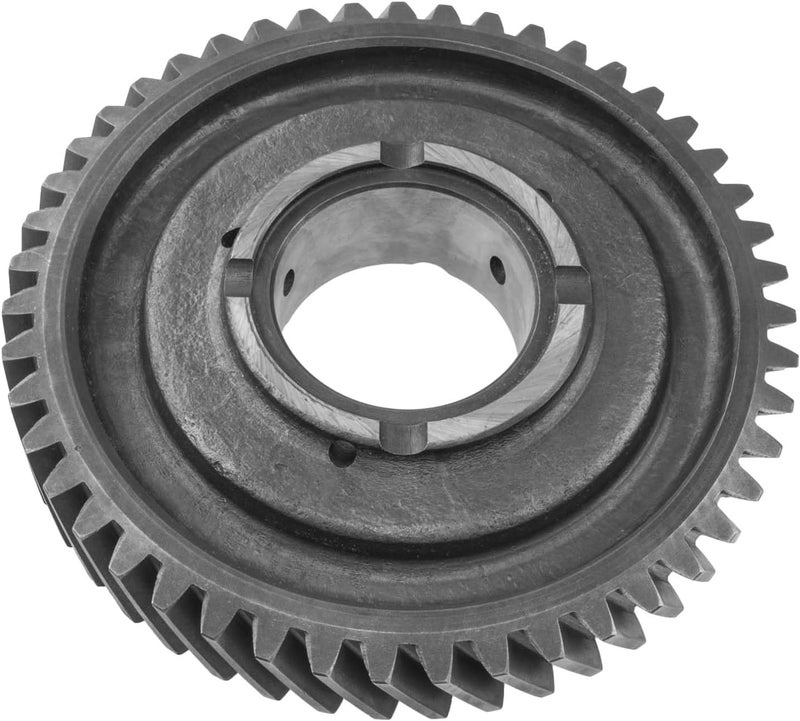 World American GEAR MAINSHAFT 2ND - 47T CM5052 - Image 2