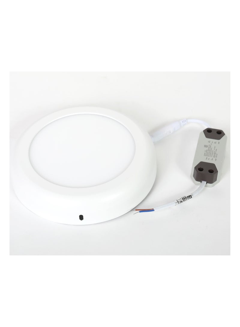 MAAS 12 Watts Indoor Lighting Lamp - Image 3