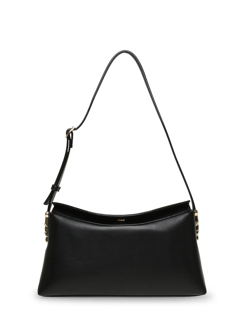 ستيف مادن Bnorra Shoulder Bag