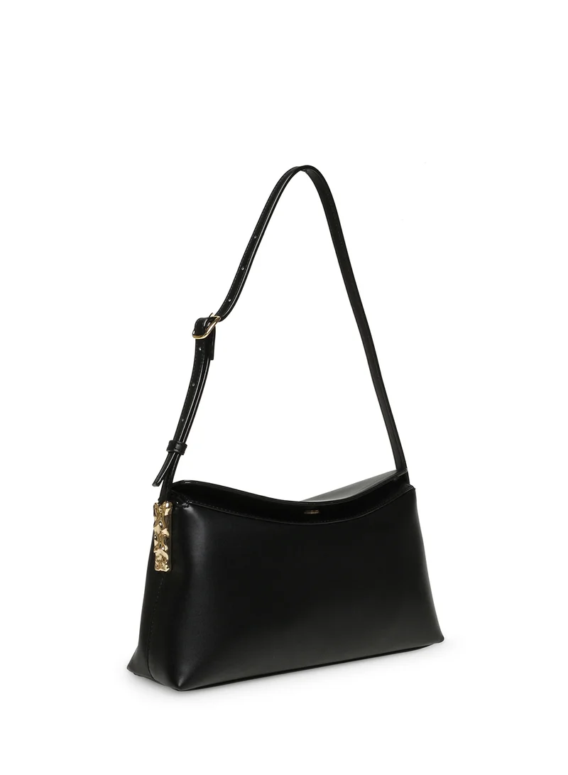 STEVE MADDEN Bnorra Shoulder Bag
