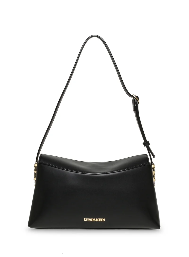 ستيف مادن Bnorra Shoulder Bag
