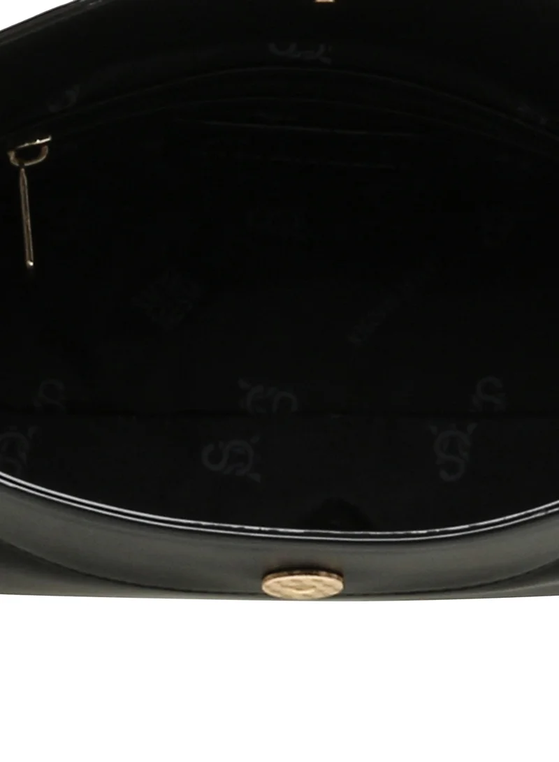STEVE MADDEN Bnorra Shoulder Bag