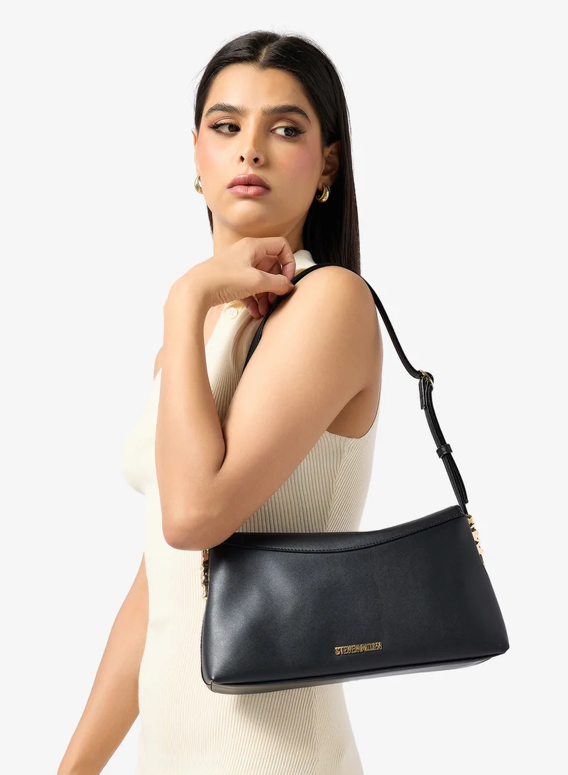 Norra Shoulder Bag