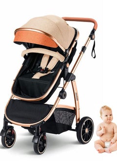 Khaki(Delivered to ALL Cities)