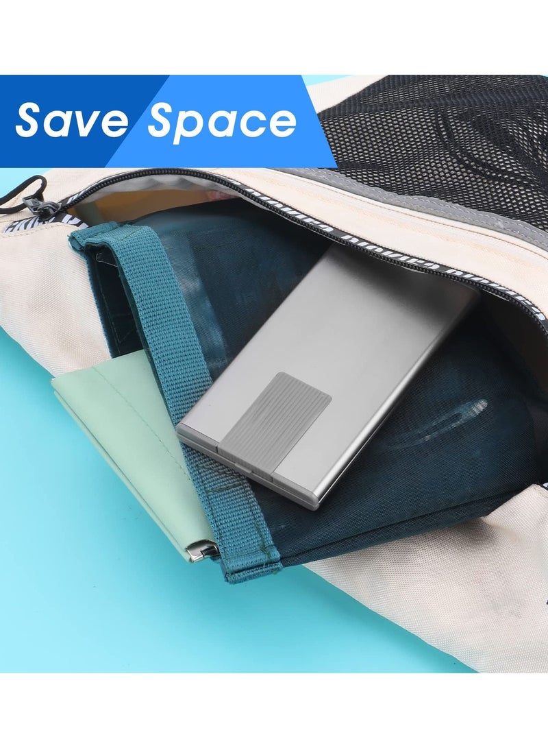 Excefore Metal Foldable Phone Stand, Adjustable Cell Phone Holder for Travel, Compatible with Smartphones and Tablets, Portable Phone Stand for Easy Viewing  - Image 4
