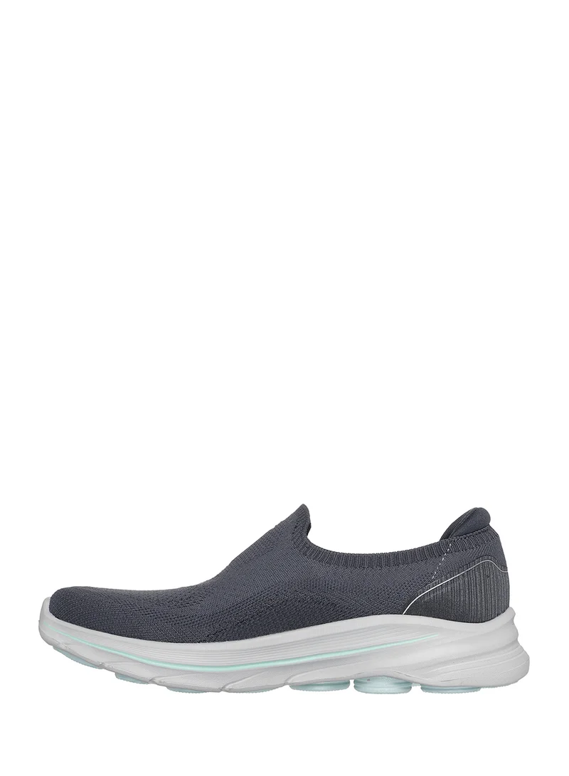 سكيتشرز Go Walk 8