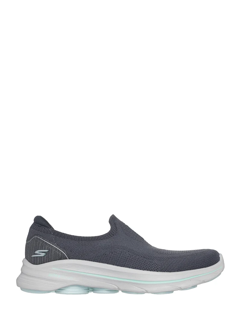 سكيتشرز Go Walk 8