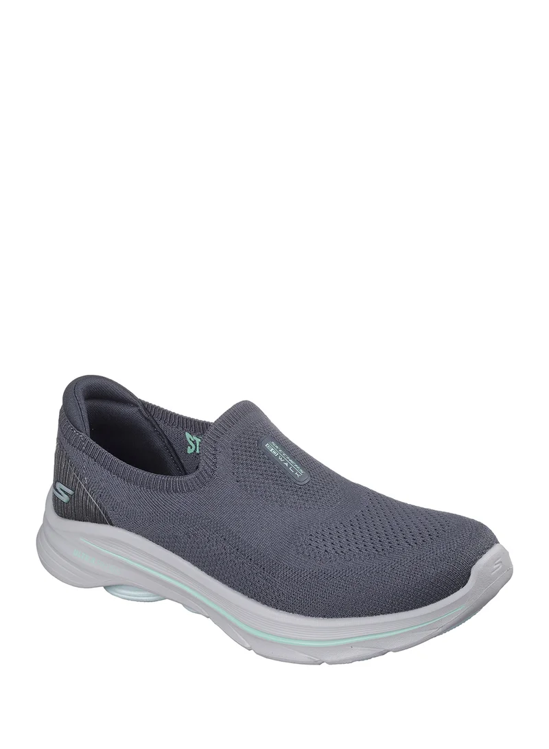 سكيتشرز Go Walk 8