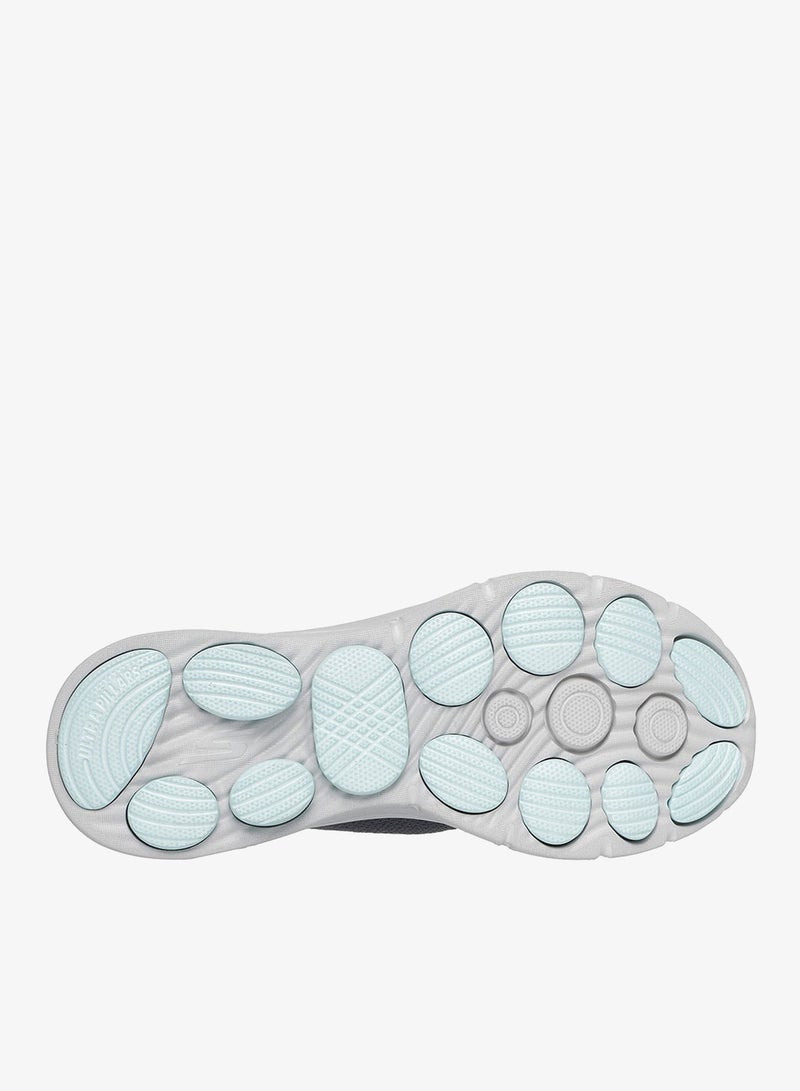 سكيتشرز جو ووك - Image 5