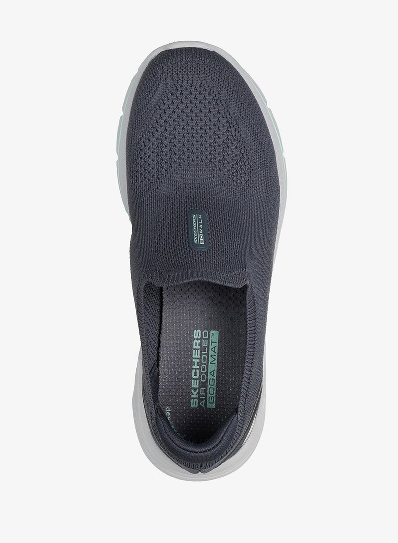 سكيتشرز جو ووك - Image 4