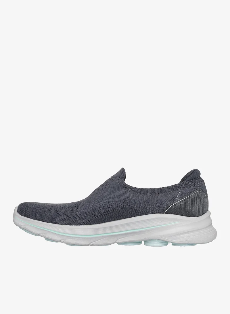 SKECHERS Go Walk 8