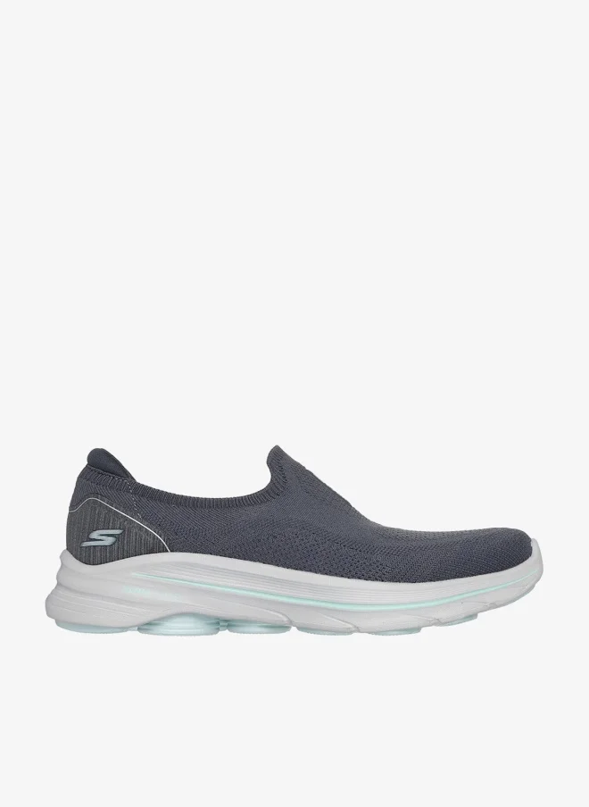 SKECHERS Go Walk 8
