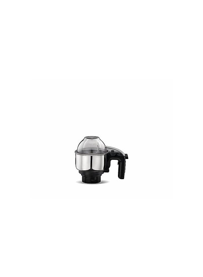 Preethi Zodiac Cosmo Mixer Grinder 750 Watt motor 5 Jars  - Image 4