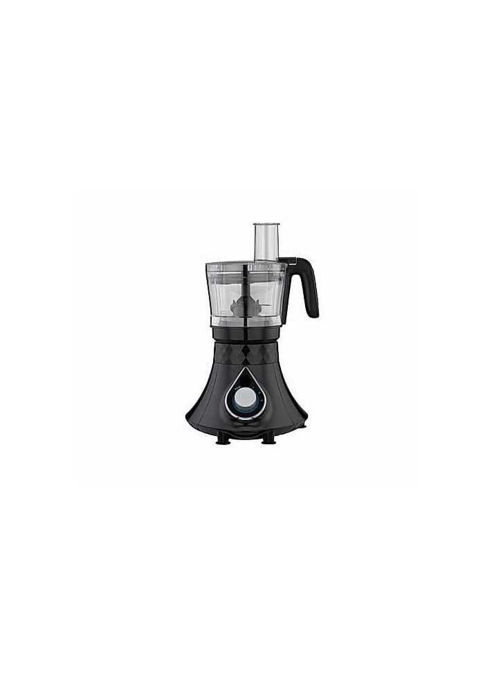 Preethi Zodiac Cosmo Mixer Grinder 750 Watt motor 5 Jars  - Image 5
