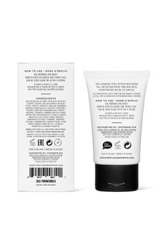 Pestle & Mortar Hydrate  Lightweight Face Moisturizer  30Ml  - Image 4