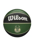 Wilson Green