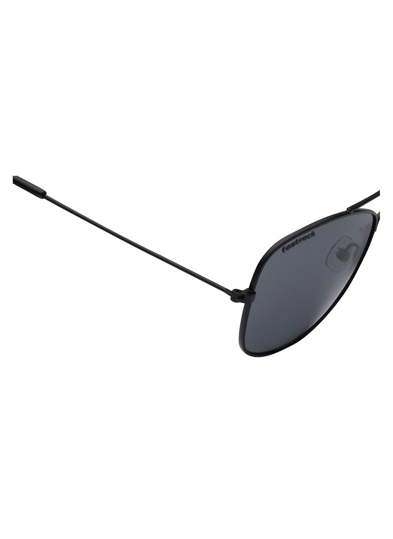 Fastrack Sunglasses