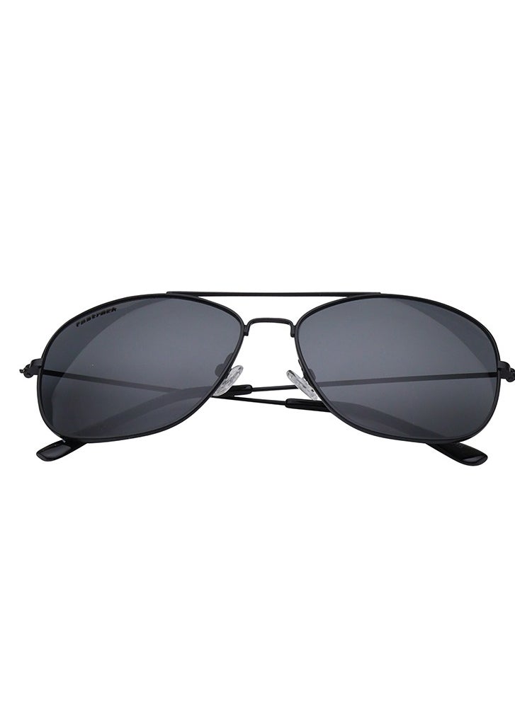 Fastrack Sunglasses