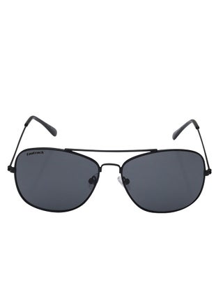 Fastrack Sunglasses - pzsku/ZF7FF0E10DBA8DE9DC8C2Z/45/1746708133/d85986eb-3293-4714-b3ff-da75b5ad97d0