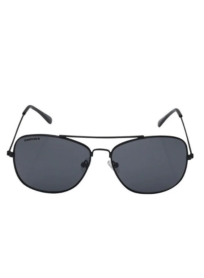 fastrack Fastrack Sunglasses