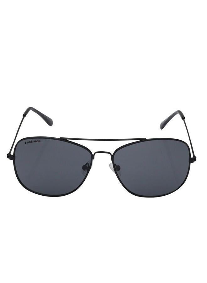 Fastrack Sunglasses - Image 1