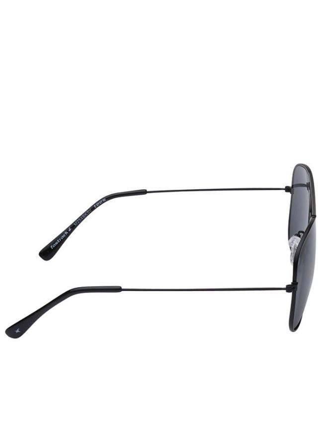 Fastrack Sunglasses - Image 3