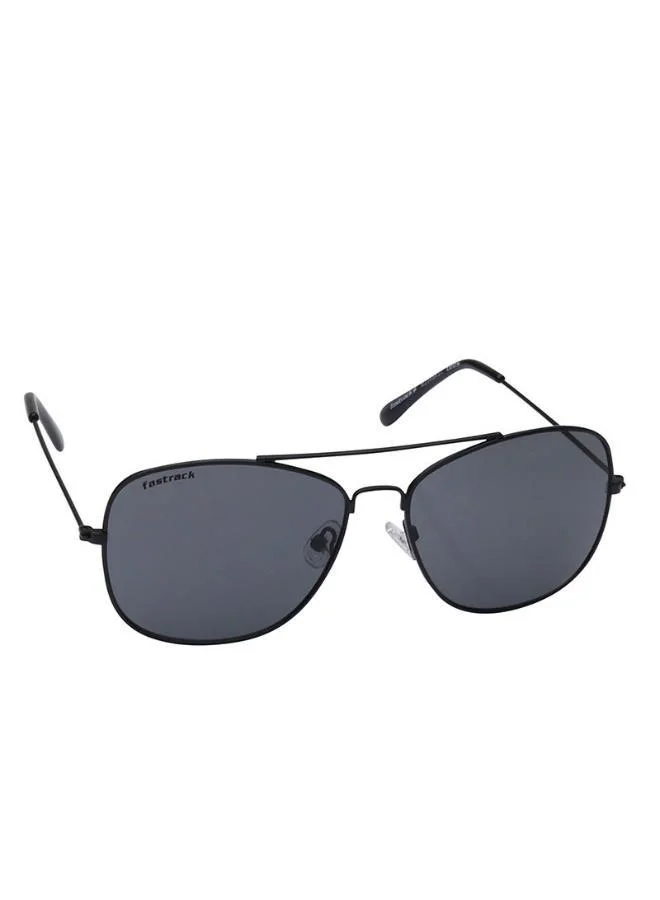 fastrack Fastrack Sunglasses