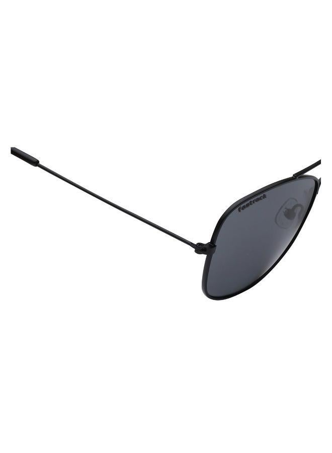 Fastrack Sunglasses - Image 4