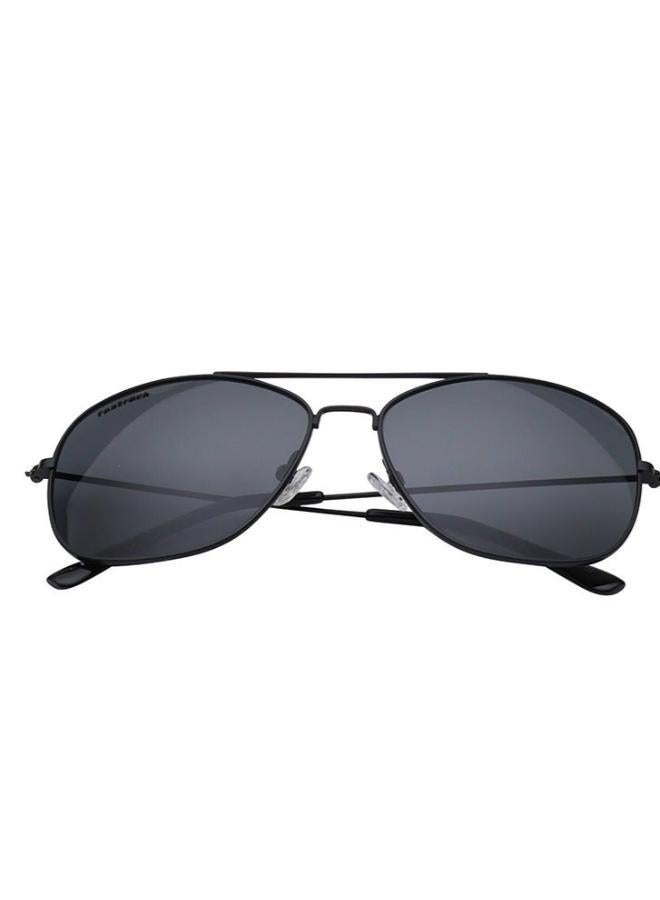 Fastrack Sunglasses - Image 5