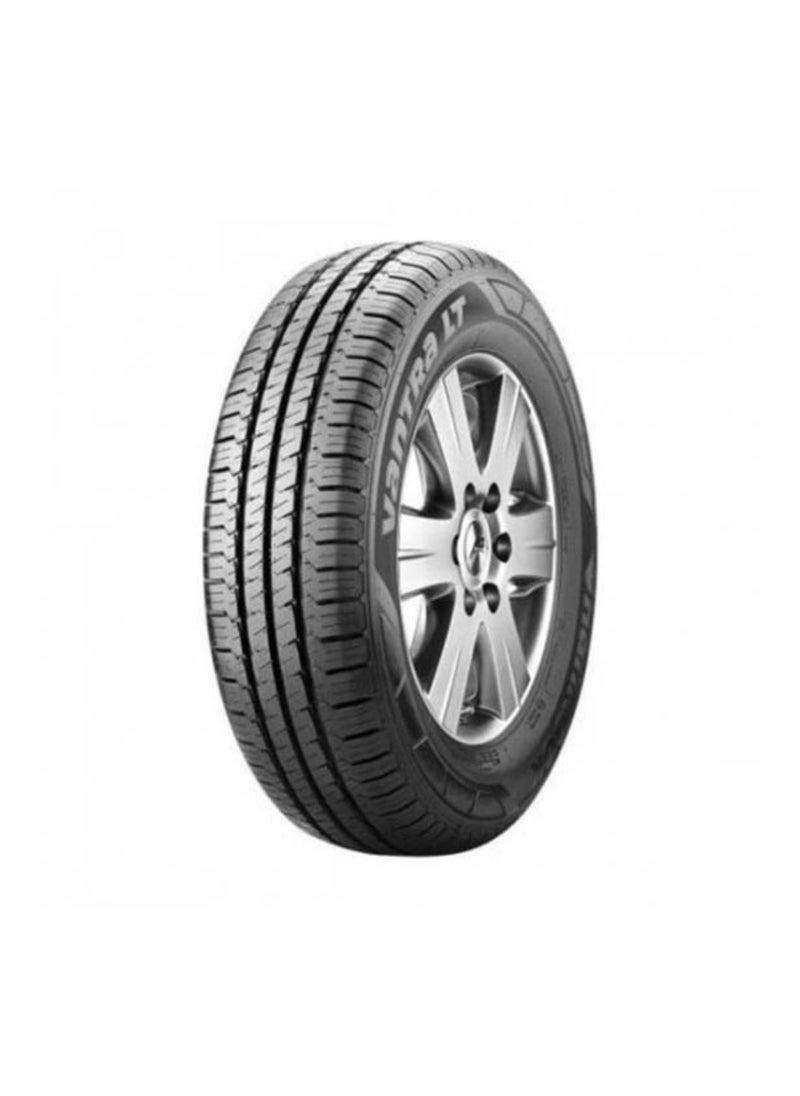 هنكوك 185/70R14 88H K435 هانكوك 