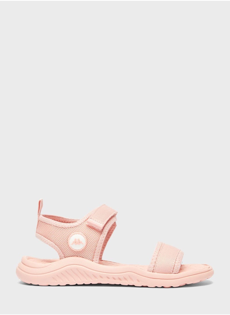 Kappa - Kids Casual Sandals - Image 1