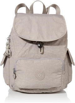 kipling Women's City Pack Small Backpack, Lightweight Versatile Daypack, Bag  - Image 1