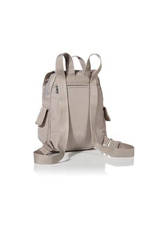 kipling Women's City Pack Small Backpack, Lightweight Versatile Daypack, Bag  - Image 2