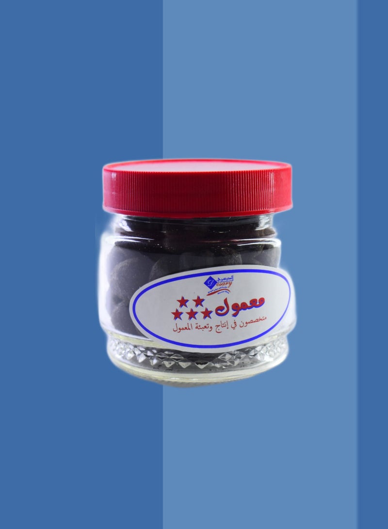 Five Star 5 Pieces Maamoul Dosari 5 Stars Private - Image 2