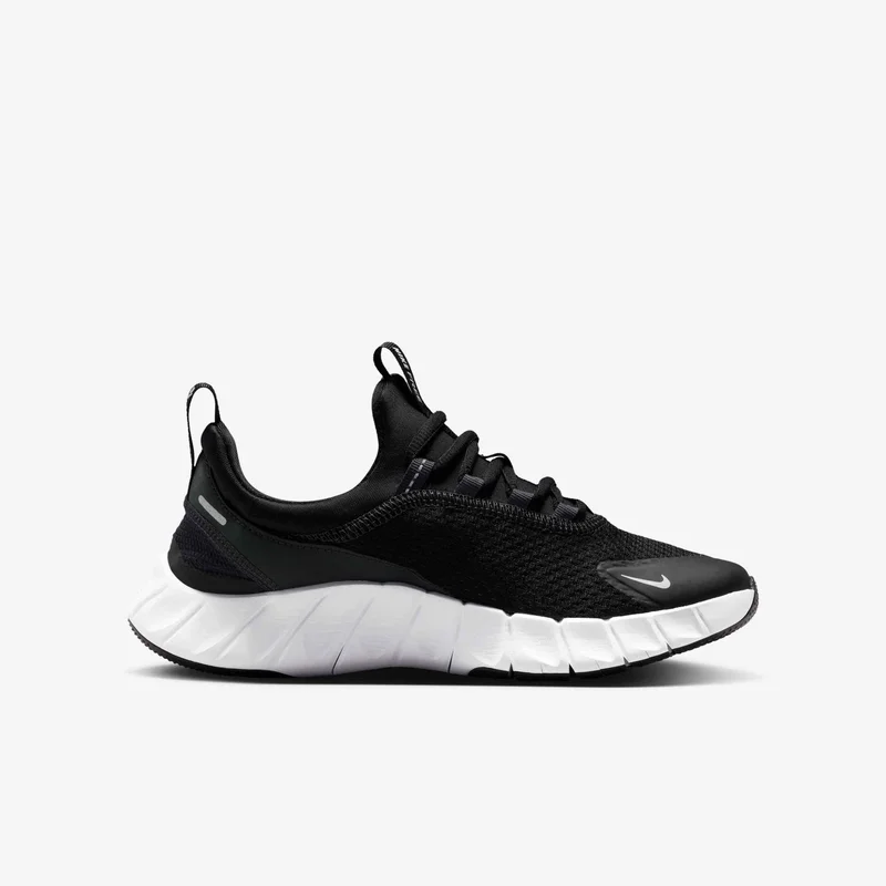 Kids' Free Ride Shoes