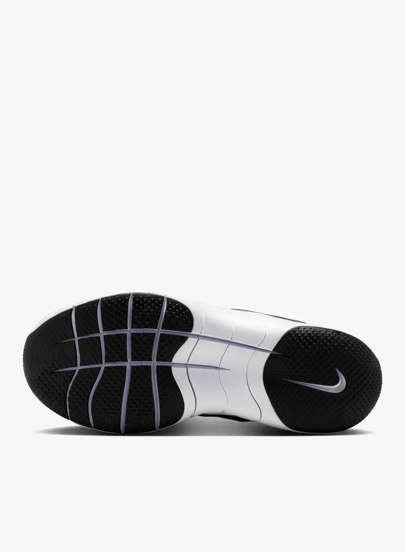Nike Kids' Free Ride Shoes