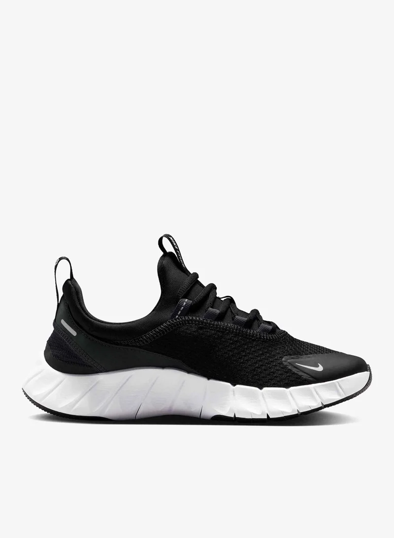 Nike Kids' Free Ride Shoes
