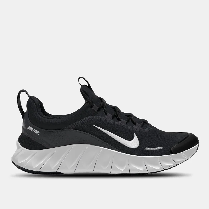 Kids' Free Ride Shoes