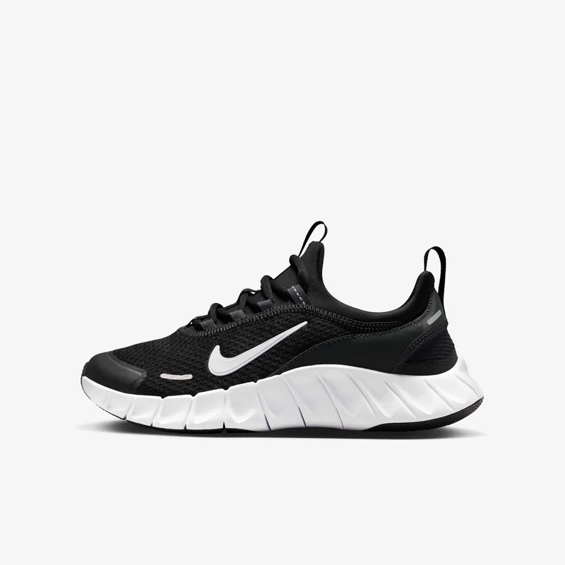 Kids' Free Ride Shoes