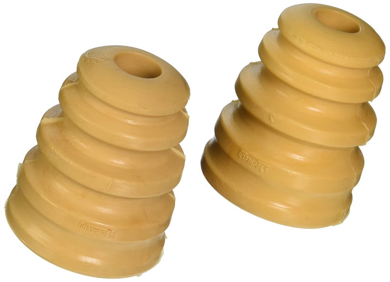 Belltech 4924 Bump Stop Kit - Image 5