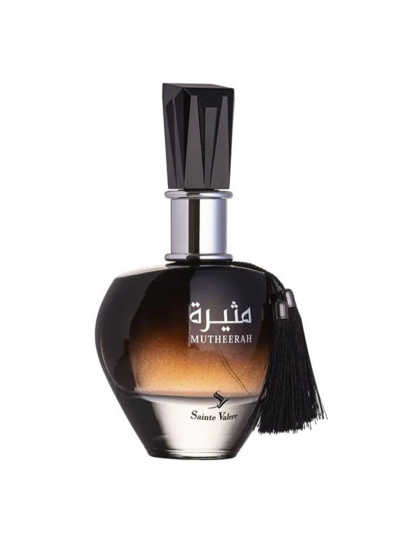 Sainte Valere Mut-heerah For Women EDP 100 ml - Image 3
