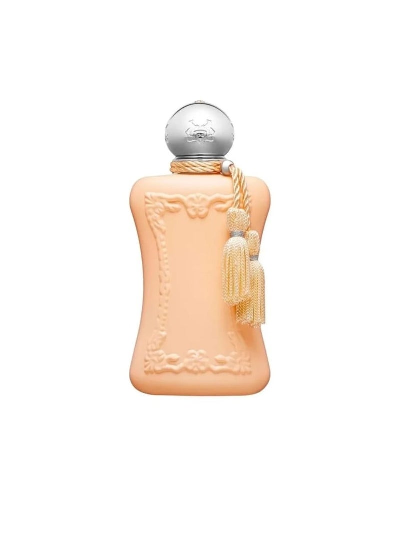 عطر كاسيليا او دي بارفان من بارفيومز دي مارلي للنساء 75 مل - pzsku/ZF7FFF0D96B20C4014981Z/45/_/1715407166/b84b859c-4586-4502-8242-217510081049