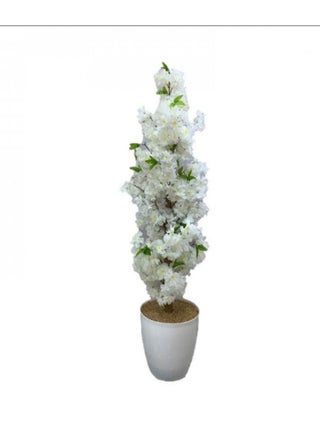 اشجار صناعية زينة ورد ابيض 120 سم العرض 40سم - pzsku/ZF7FFF92A7658D0F71D80Z/45/_/1686239015/c1cb94d8-2b45-40b3-a661-9fa7a107b779