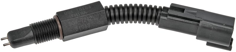 Dorman Dorman 904-7242 Water In Fuel Sensor, 1 Pack - Image 1
