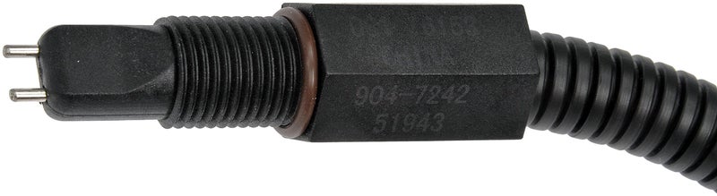 Dorman Dorman 904-7242 Water In Fuel Sensor, 1 Pack - Image 2