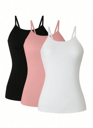 Bundle OF Three Women Top Multicolour - pzsku/ZF80007414FEEE41BAC84Z/45/_/1711024156/a8097893-1a0c-4d77-a43f-7b9fa1154d32
