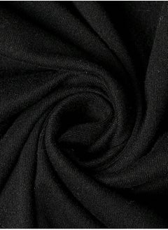 ميسري 3 توب حماله رفيعه قطن استريتش  - Image 5