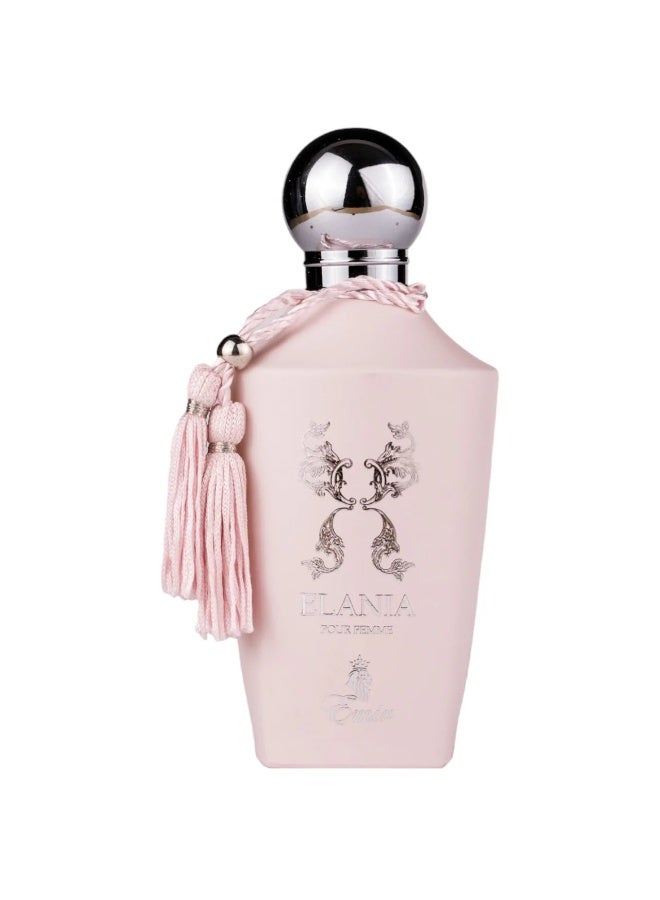 Emir Elania Pour Femme Edp - 100ml - Image 1